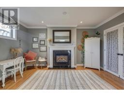 691 ALGOMA AVENUE - 22