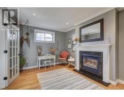 691 ALGOMA AVENUE - 23