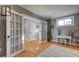 691 ALGOMA AVENUE - 24