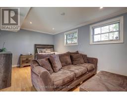691 ALGOMA AVENUE - 27