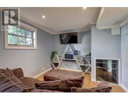 691 ALGOMA AVENUE - 28