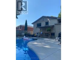691 ALGOMA AVENUE - 35