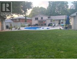 691 ALGOMA AVENUE - 37