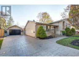 691 ALGOMA AVENUE - 5