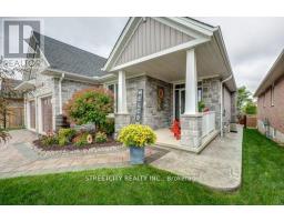 32 ACORN TRAIL - 2