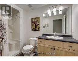 32 ACORN TRAIL - 38