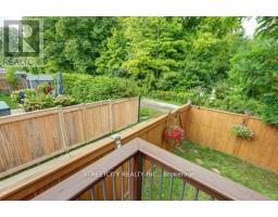 32 ACORN TRAIL - 42
