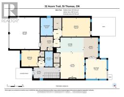 32 ACORN TRAIL - 47