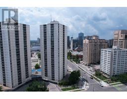 1901 - 323 COLBORNE STREET - 34