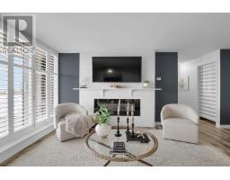 1901 - 323 COLBORNE STREET - 5