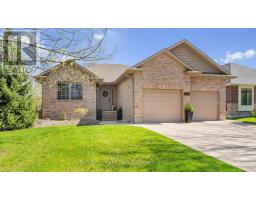 2606 EMERSON STREET - 1