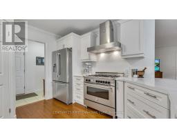 2606 EMERSON STREET - 10