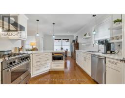 2606 EMERSON STREET - 12