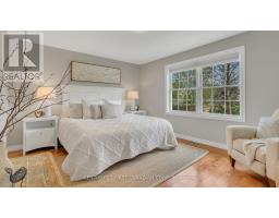 2606 EMERSON STREET - 13