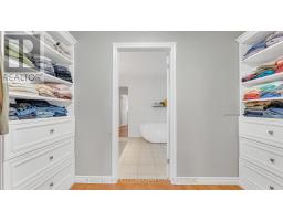 2606 EMERSON STREET - 15