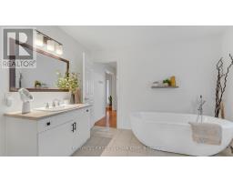2606 EMERSON STREET - 16