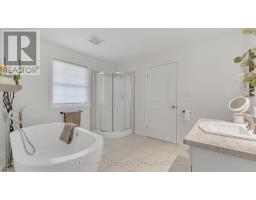 2606 EMERSON STREET - 17