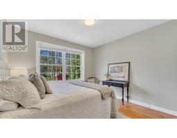 2606 EMERSON STREET - 18