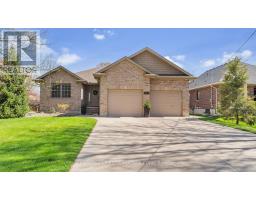 2606 EMERSON STREET - 2