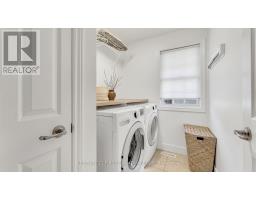 2606 EMERSON STREET - 20