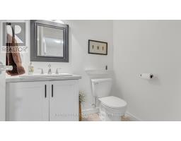 2606 EMERSON STREET - 21