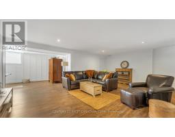 2606 EMERSON STREET - 22