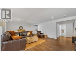 2606 EMERSON STREET - 23
