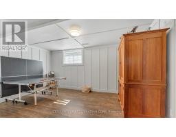 2606 EMERSON STREET - 24