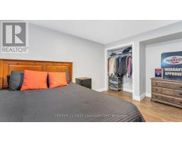 2606 EMERSON STREET - 26