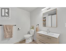 2606 EMERSON STREET - 27