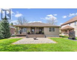 2606 EMERSON STREET - 29