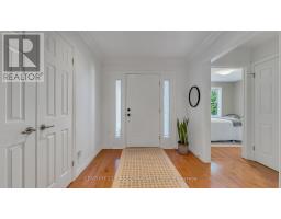 2606 EMERSON STREET - 3