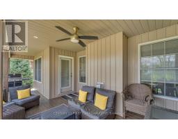 2606 EMERSON STREET - 30