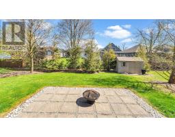 2606 EMERSON STREET - 31