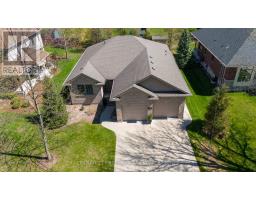 2606 EMERSON STREET - 33