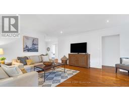 2606 EMERSON STREET - 4