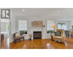 2606 EMERSON STREET - 5
