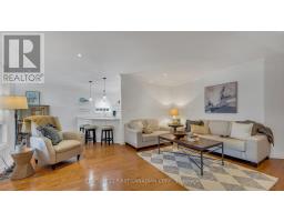 2606 EMERSON STREET - 6