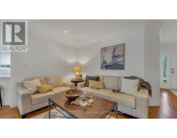 2606 EMERSON STREET - 7