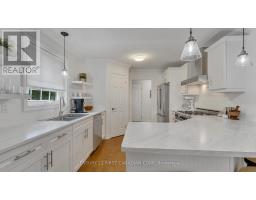 2606 EMERSON STREET - 9