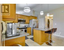 12 - 20 WINDEMERE PLACE - 11