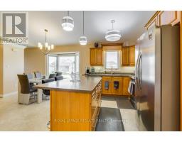 12 - 20 WINDEMERE PLACE - 12