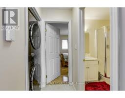 12 - 20 WINDEMERE PLACE - 14