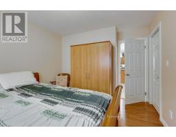 12 - 20 WINDEMERE PLACE - 17
