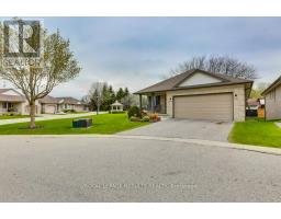 12 - 20 WINDEMERE PLACE - 2