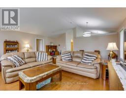 12 - 20 WINDEMERE PLACE - 20