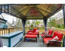 12 - 20 WINDEMERE PLACE - 22