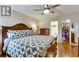 12 - 20 WINDEMERE PLACE - 25