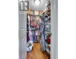 12 - 20 WINDEMERE PLACE - 29