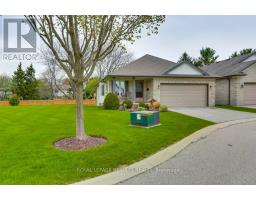 12 - 20 WINDEMERE PLACE - 3